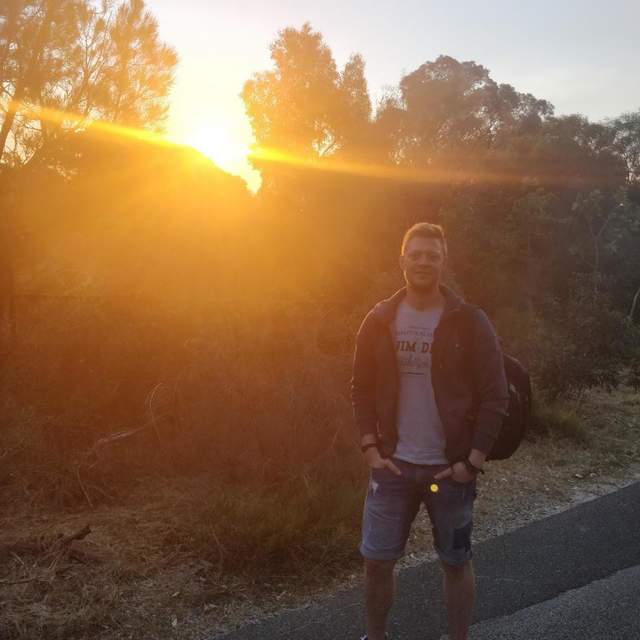 W&T Australien