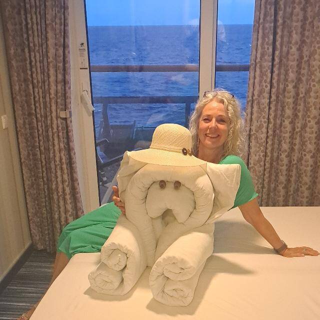 Birgit Wiedenbrück