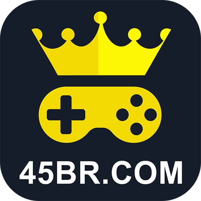 45brbet net