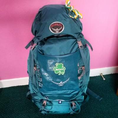 Trip of Dreams 2015