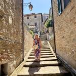 CarolinsTravelCollection