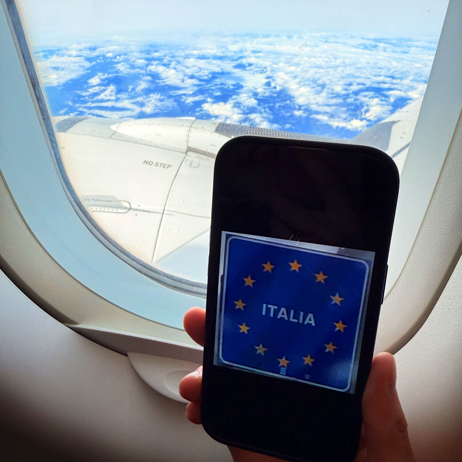 Palermo - Citytrip 😍