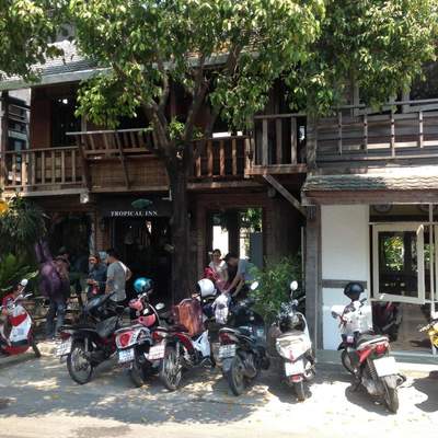 Thailand2015