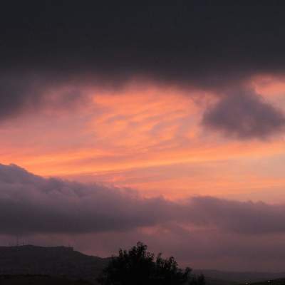 Sizilien 2015