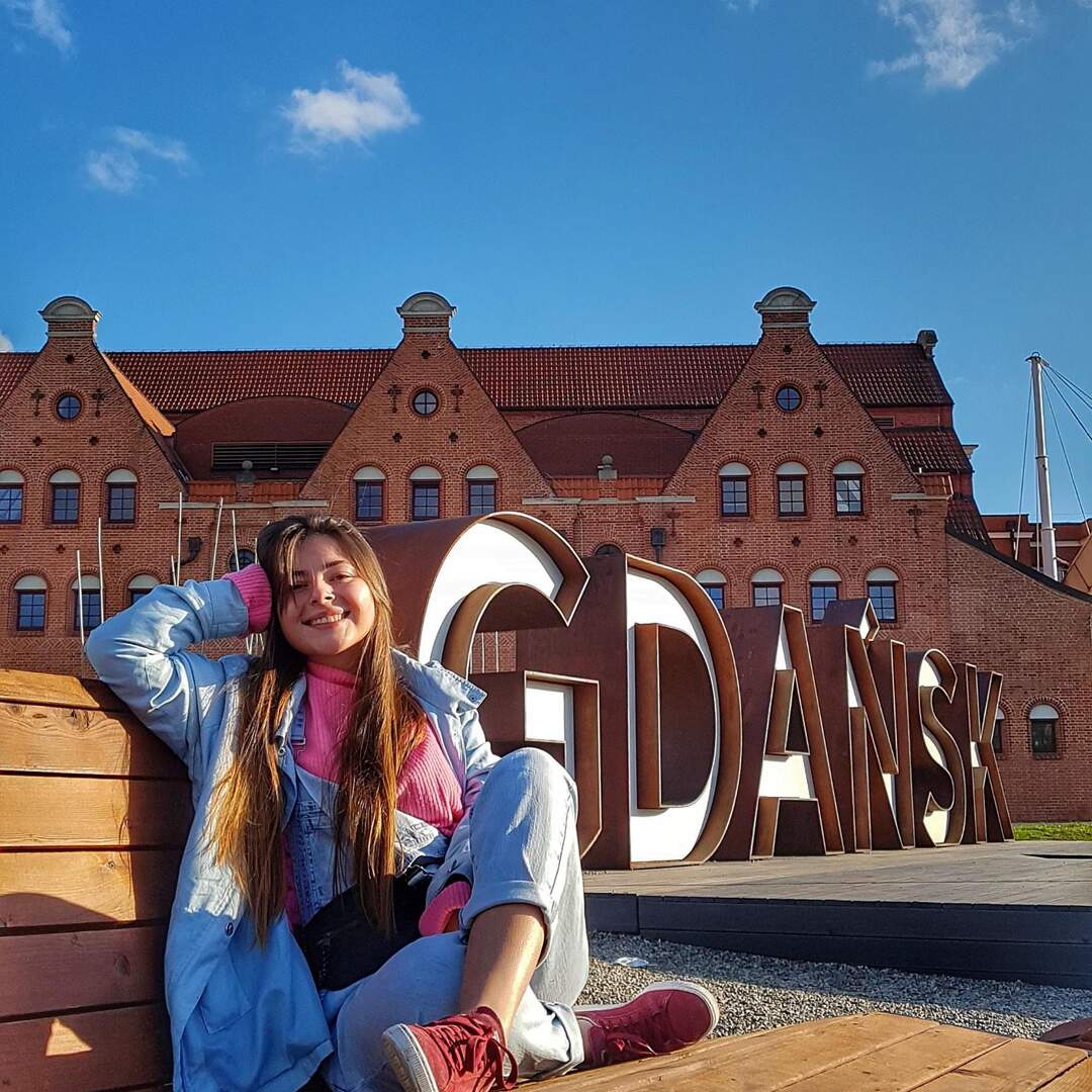 Poland