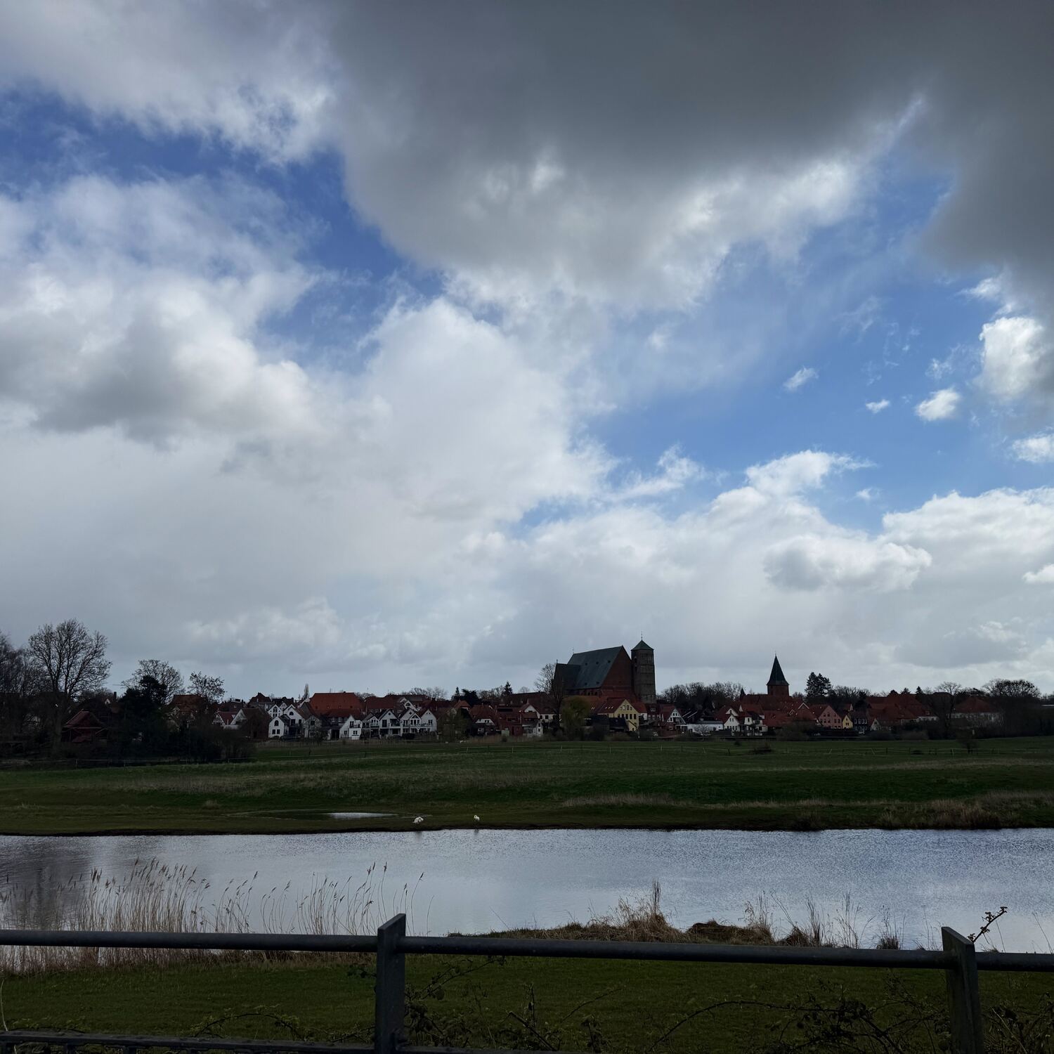 Deutschland 2026-3/4