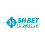 SHBET Cổng Cá Cược Trực Tuyến