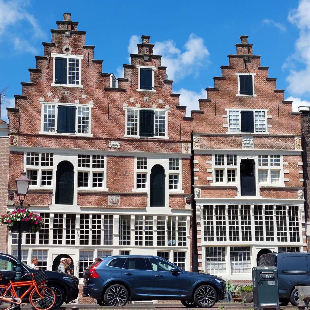 Hollandliebe