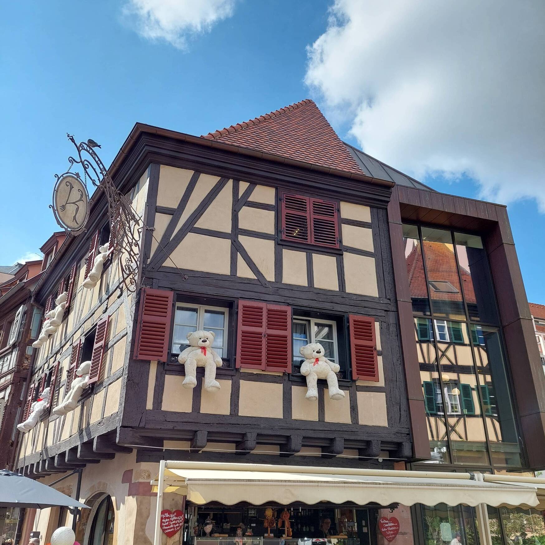 Elsass 2023