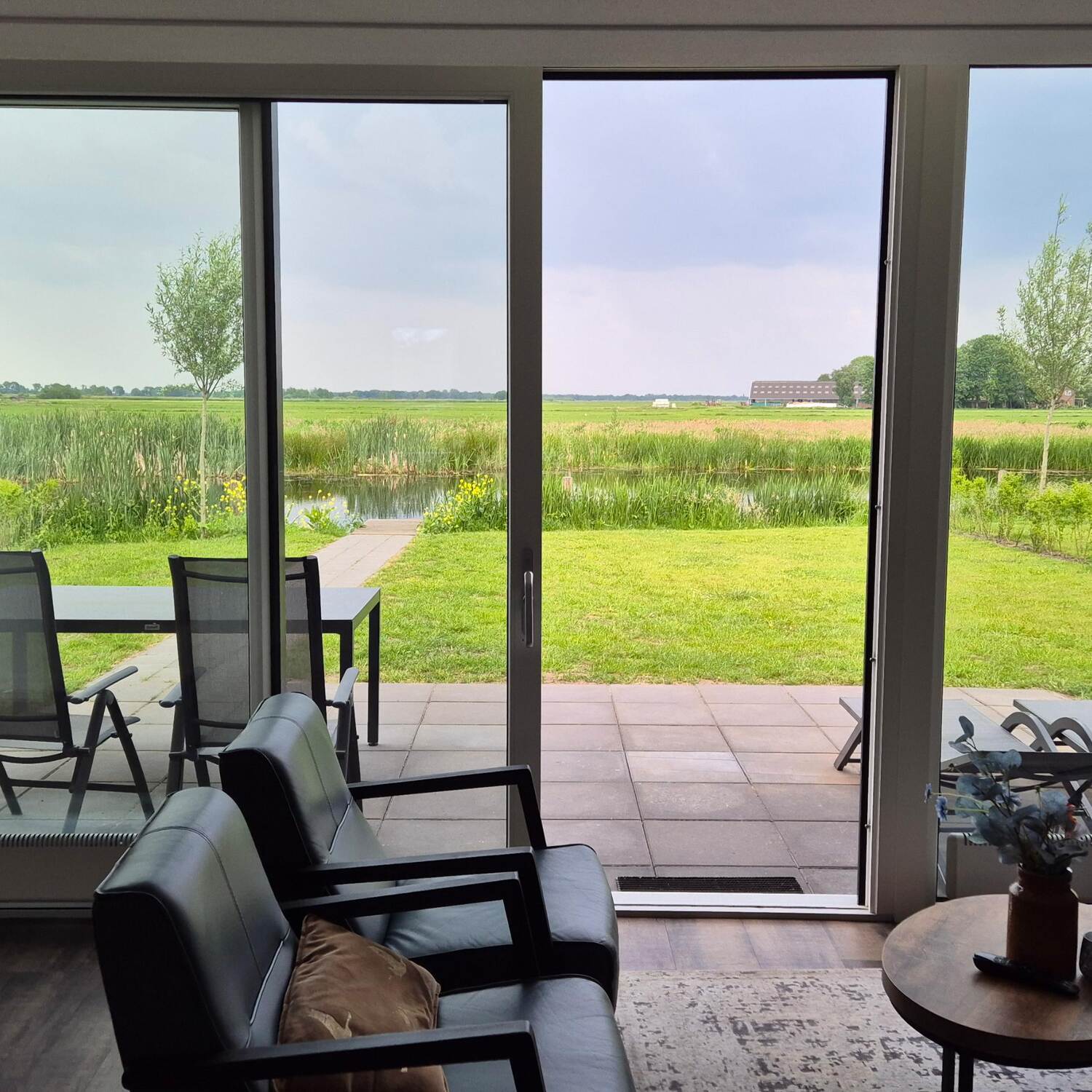 Hollandliebe 2024 - Blokzijl