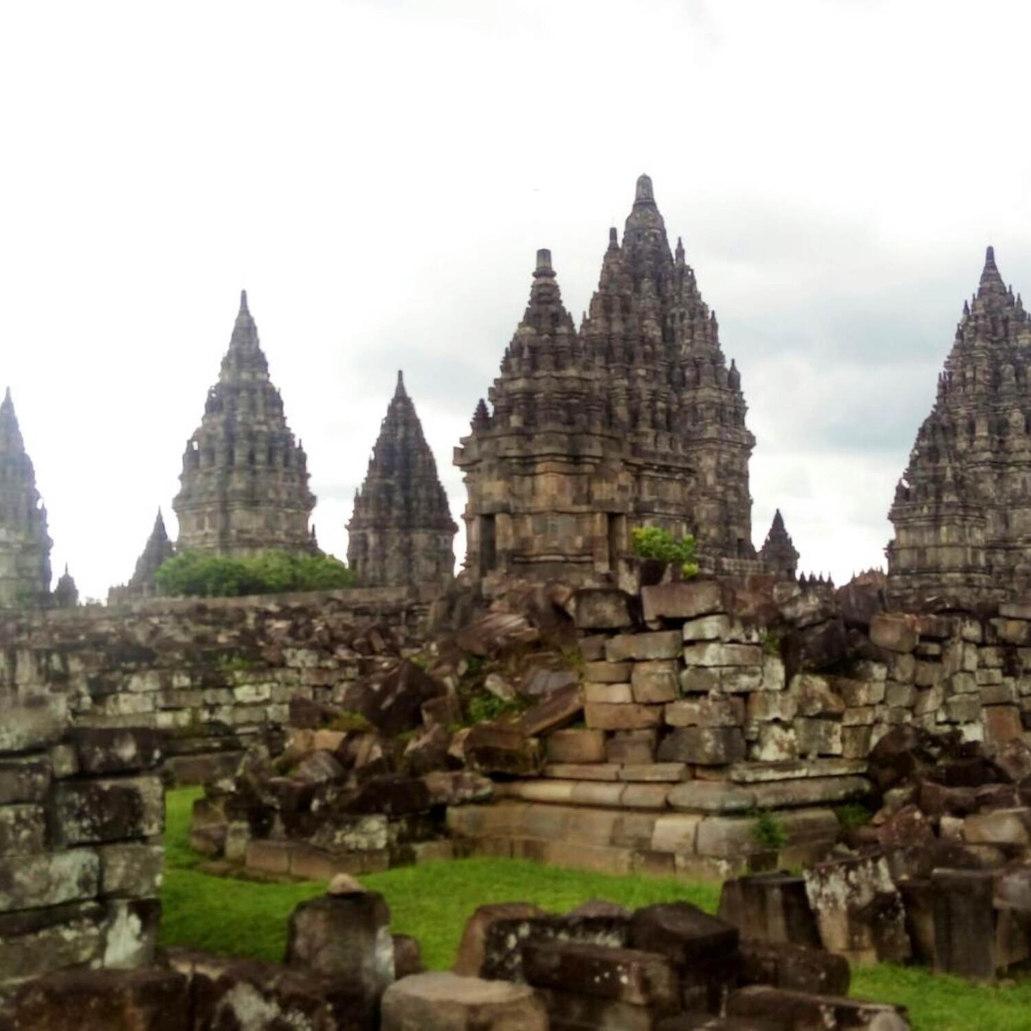 Indonesia