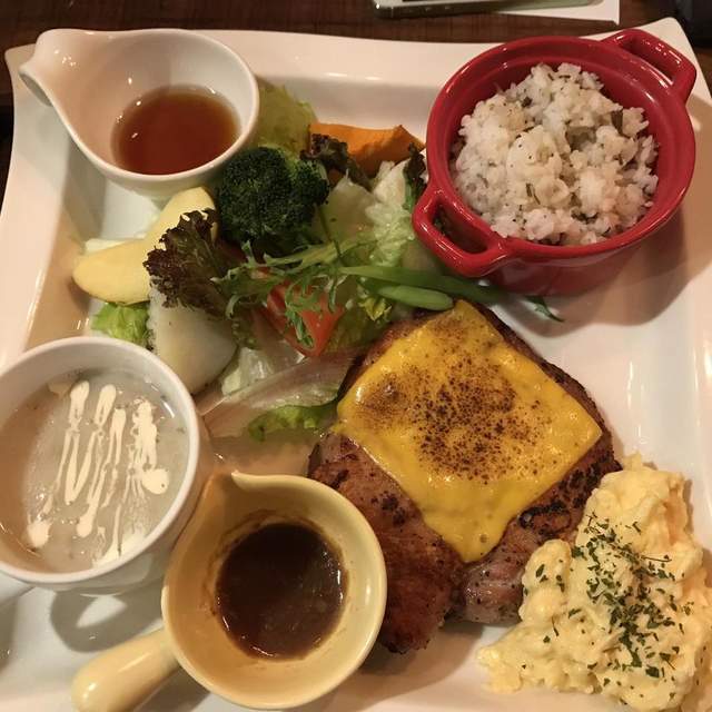 Trip to Taiwan 2018