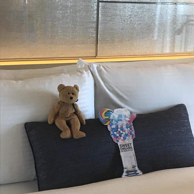 Singapore 2018