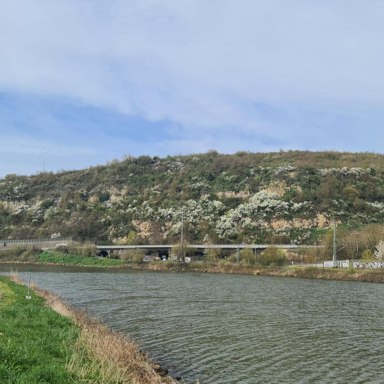 Norddeutschland Frankreich Spa