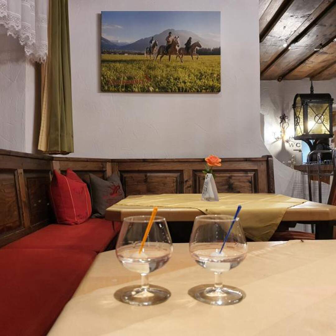 Österreich Sommer 2020