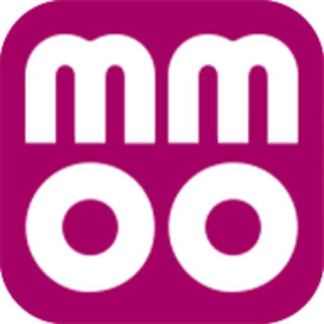 mmoochat