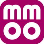 mmoochat