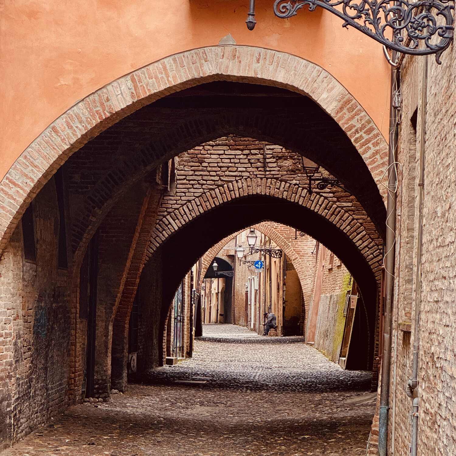 Ferrara