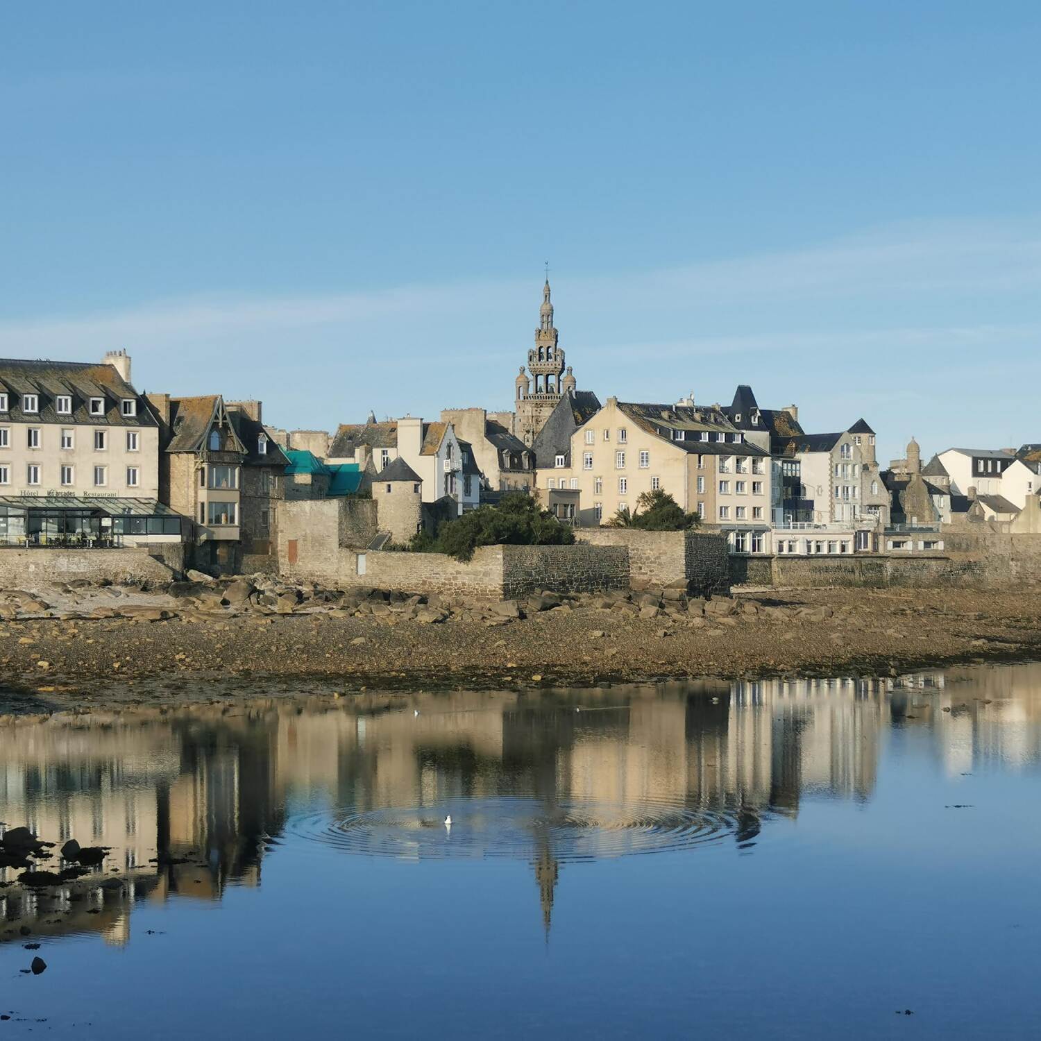 Bretagna