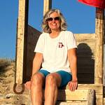 Michaela Gampenrieder