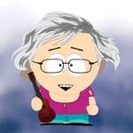 MMaggi 66