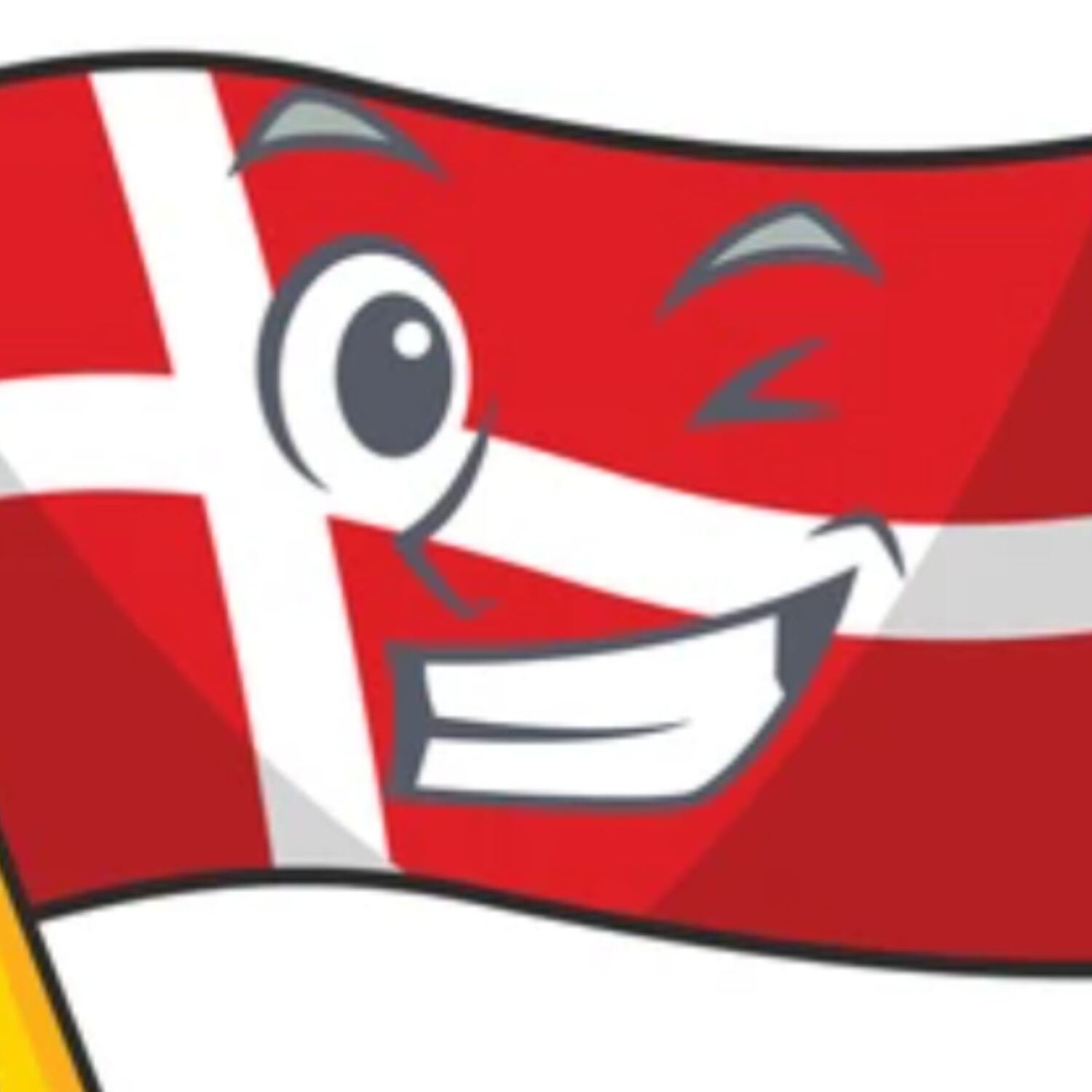 A day in Denmark xxx