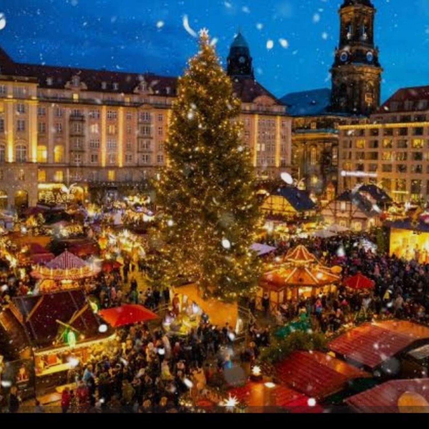 Exploration Belgium xxx