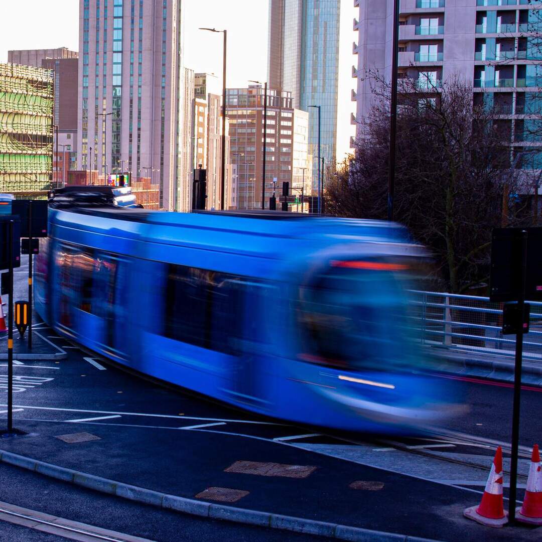 Birmingham