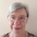 Suzette Meade
