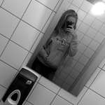 Lea Schramm