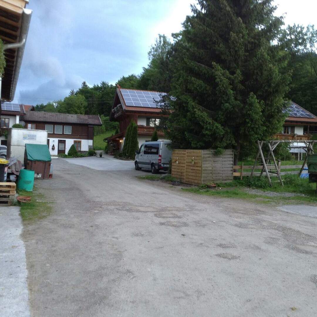 Dolomiten 2015