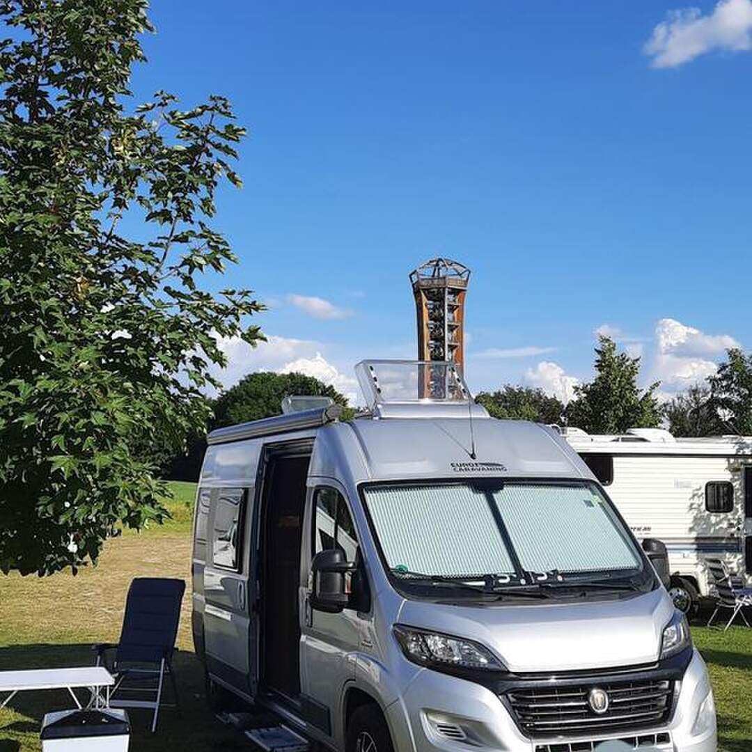 Corona Sommerurlaub