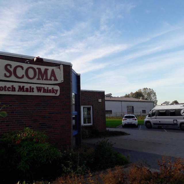 SCOMA