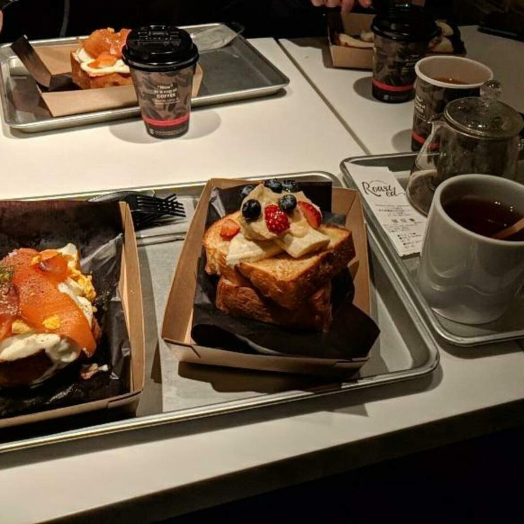 Japan