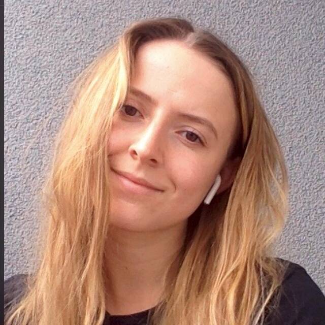 steffistafelt