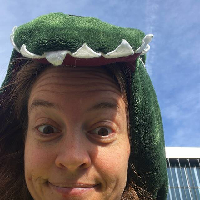 Tina heidelbegensis