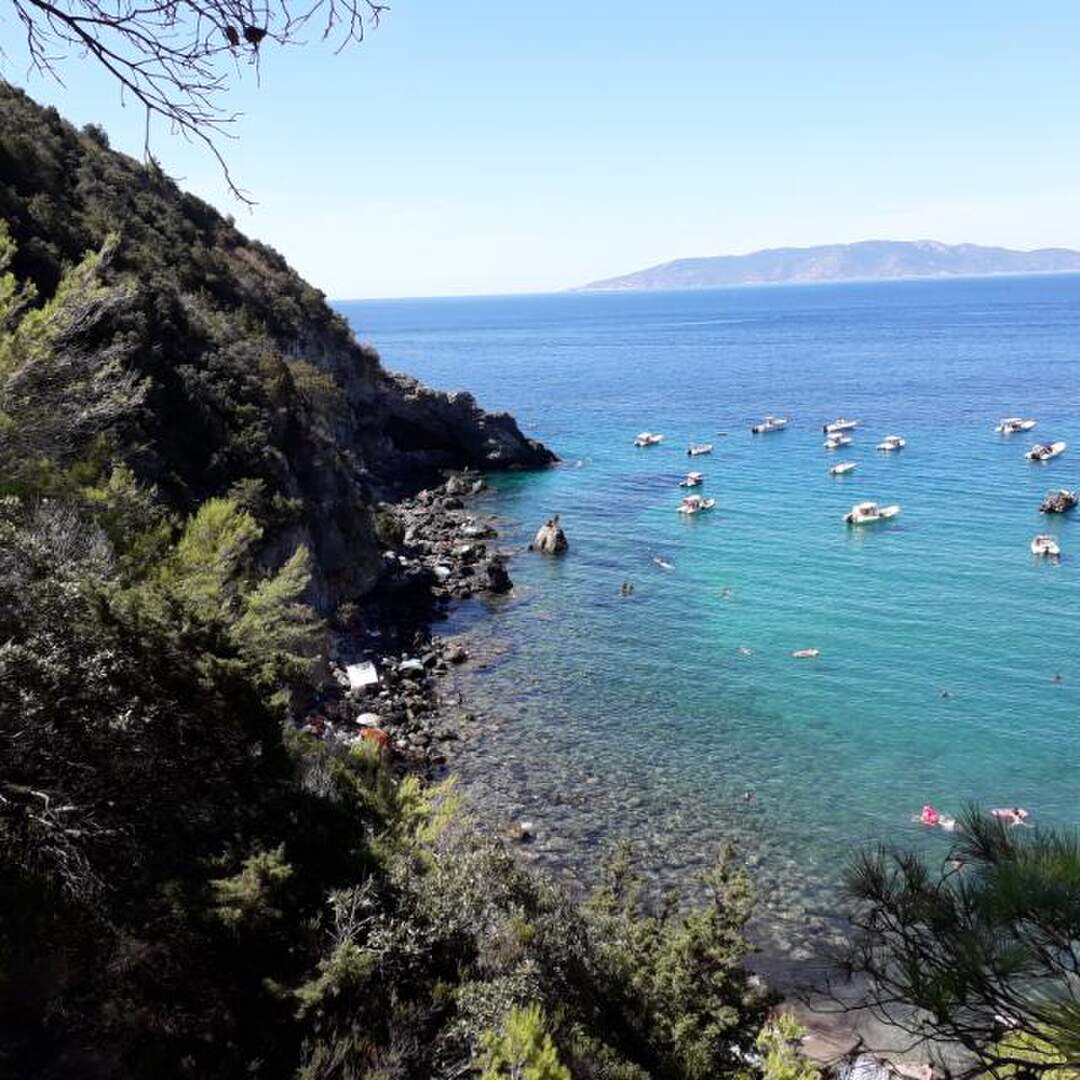 Argentario