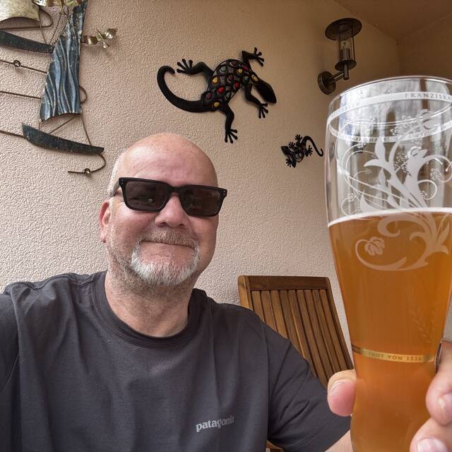 Tino Strümpe