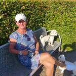 Irmgard Hanneken