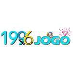 1996jogoapporg