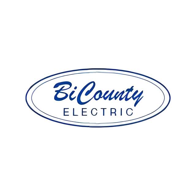 bicountyelectric