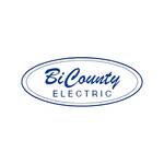 bicountyelectric