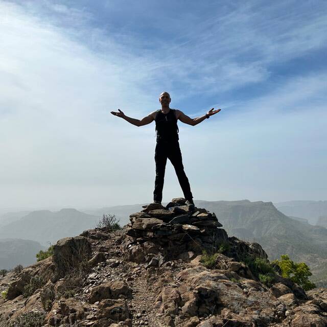 Oukba Aljeratli-Bartz