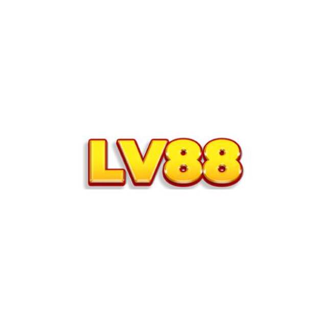 lv88jcom