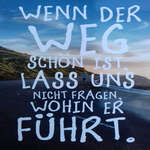 Die Rumtreiber