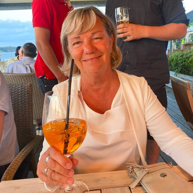 Livsnjutaren