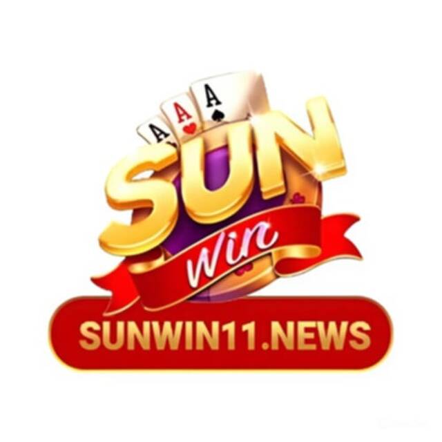 Sun win