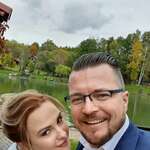 Steven Scholz Lihotkina