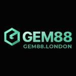 GEM88 LONDON