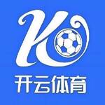 开云 体育